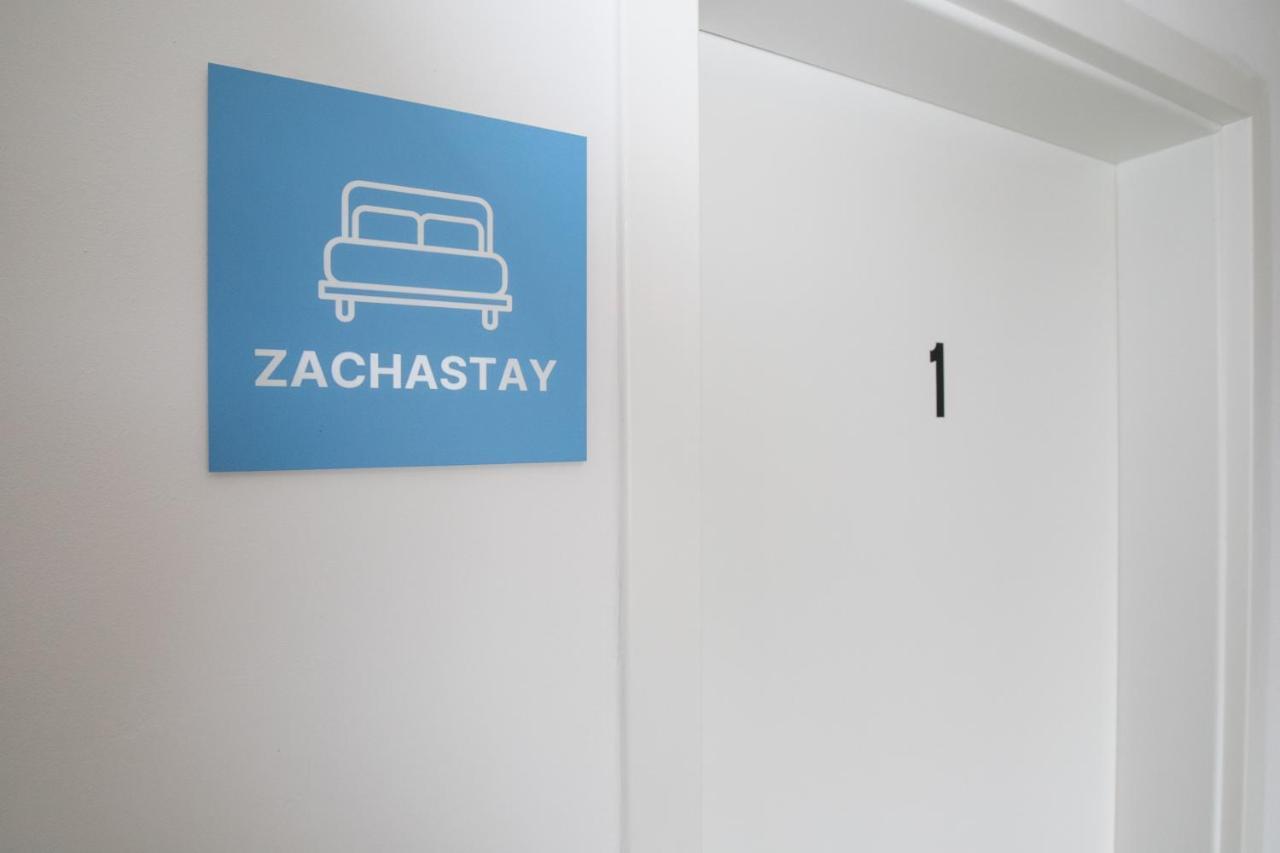 Stillvolle Wohnung Bei Koeln / Bonn Flughafen Lohmar Extérieur photo