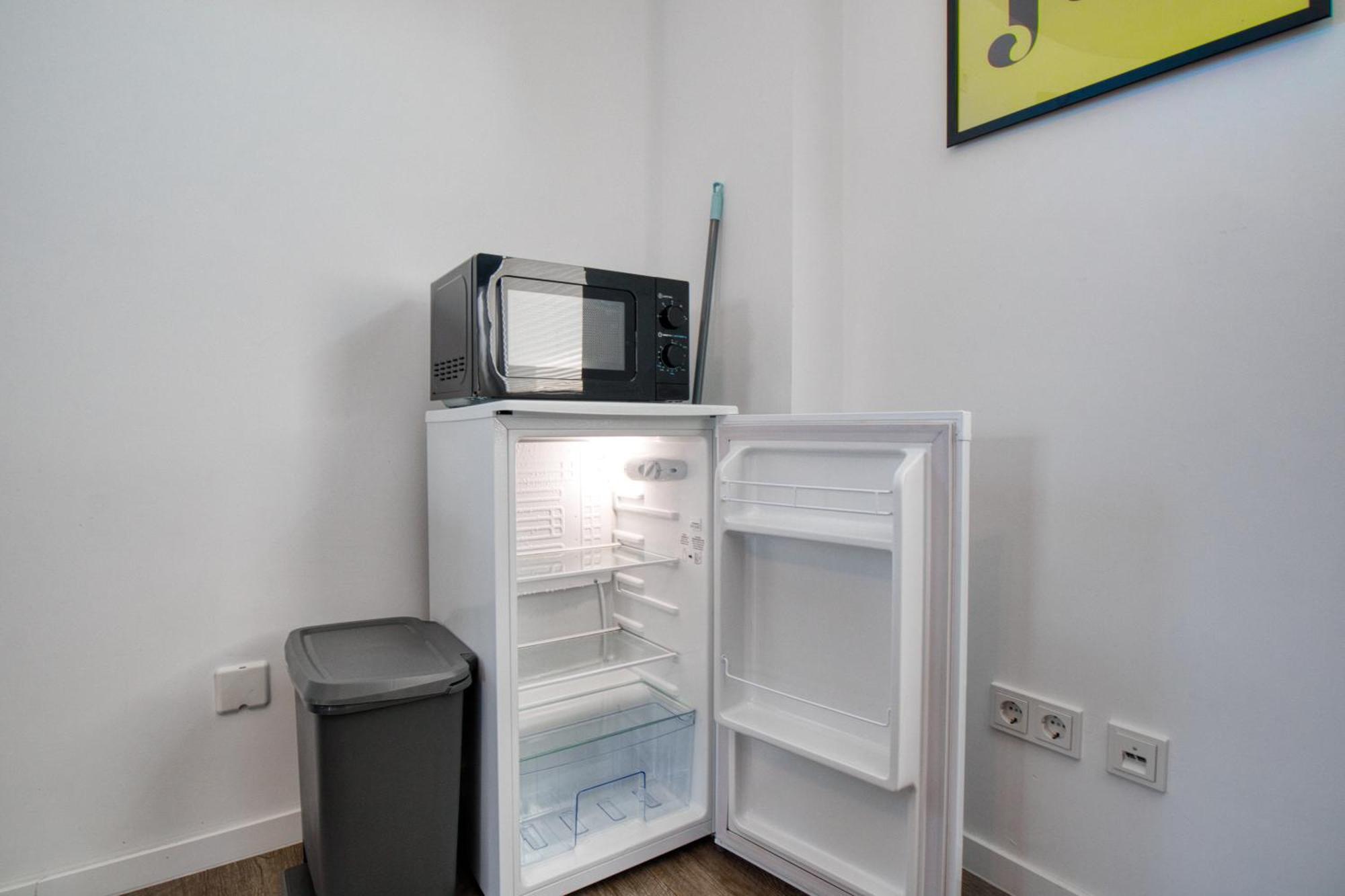 Stillvolle Wohnung Bei Koeln / Bonn Flughafen Lohmar Extérieur photo