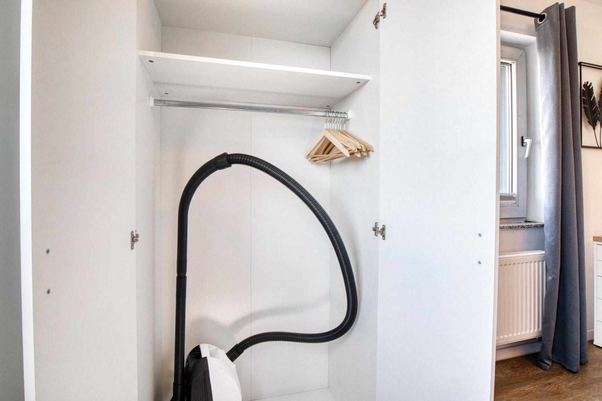 Stillvolle Wohnung Bei Koeln / Bonn Flughafen Lohmar Extérieur photo
