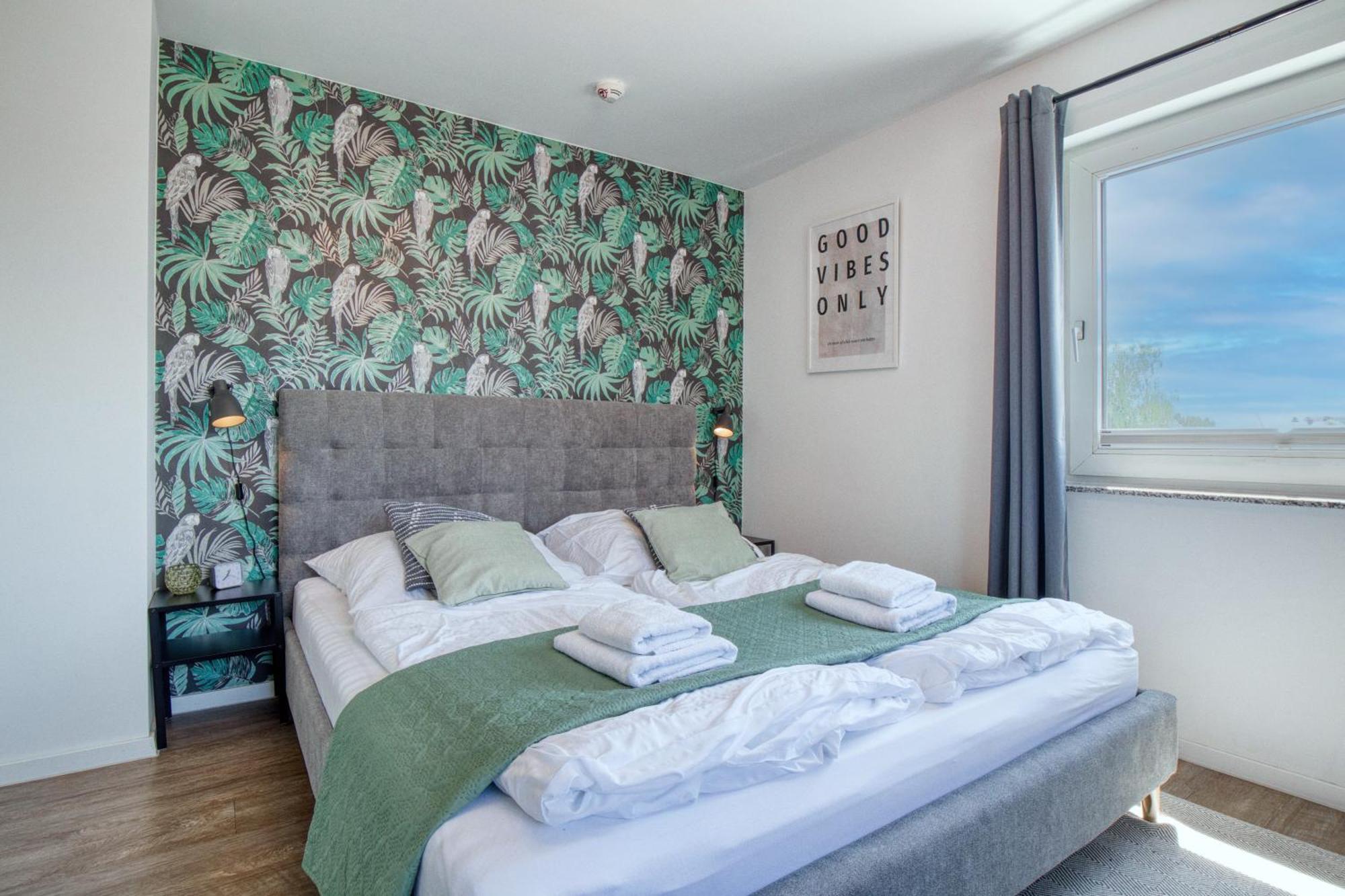 Stillvolle Wohnung Bei Koeln / Bonn Flughafen Lohmar Extérieur photo